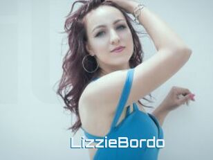 LizzieBordo