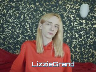 LizzieGrand