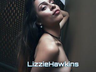 LizzieHawkins