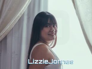 LizzieJonnes