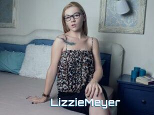 LizzieMeyer