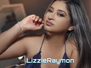 LizzieRaymon