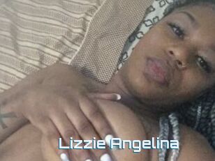 Lizzie_Angelina