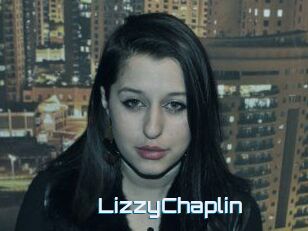 LizzyChaplin