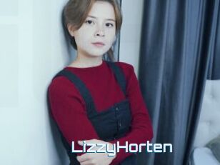 LizzyHorten