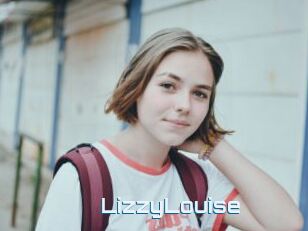 LizzyLouise