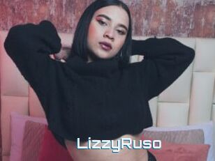 LizzyRuso