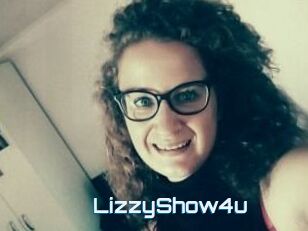 LizzyShow4u