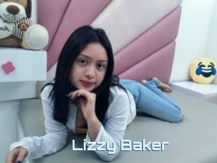 Lizzy_Baker