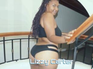 Lizzy_Carter