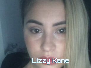 Lizzy_Kane