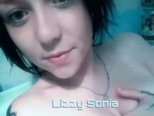 Lizzy_Sonia