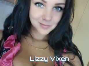 Lizzy_Vixen