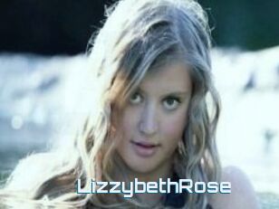 LizzybethRose