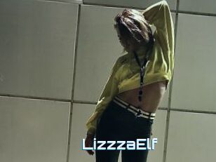 LizzzaElf