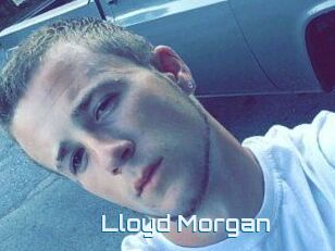 Lloyd_Morgan