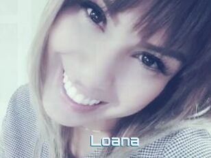 Loana_