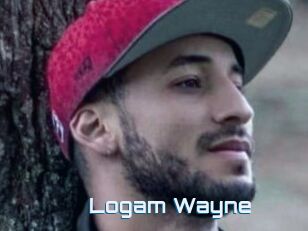 Logam_Wayne