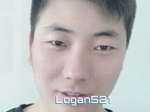 Logan521