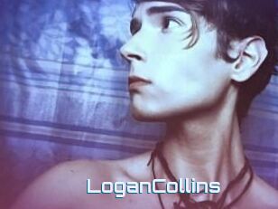 LoganCollins