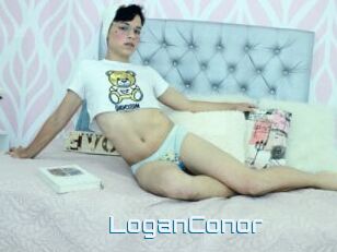 LoganConor