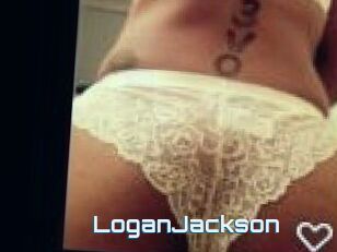 LoganJackson