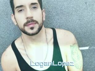 LoganLopez