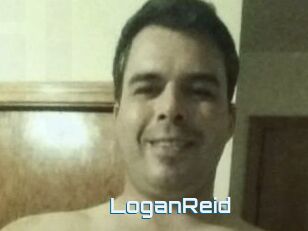 Logan_Reid