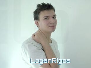 LoganRigos