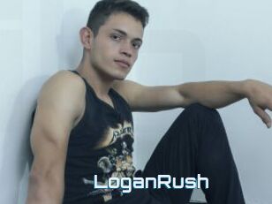 LoganRush