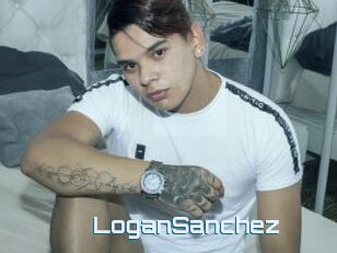 LoganSanchez