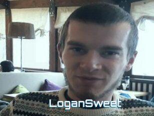 LoganSweet