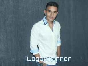 LoganTanner