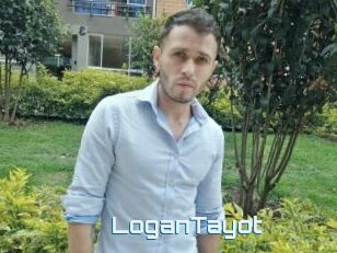 LoganTayot