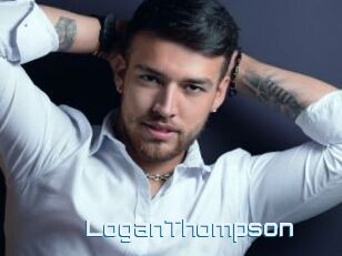 LoganThompson