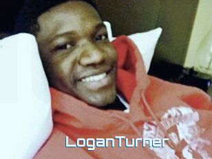 Logan_Turner