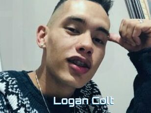 Logan_Colt