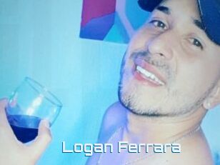 Logan_Ferrara