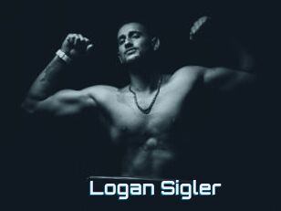 Logan_Sigler