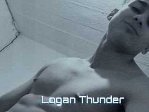 Logan_Thunder