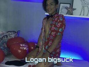 Logan_bigsuck