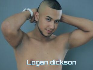 Logan_dickson