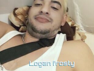 Logan_frosty