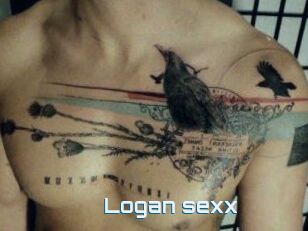 Logan_sexx