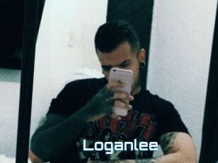 Loganlee