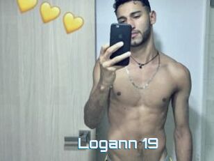 Logann_19