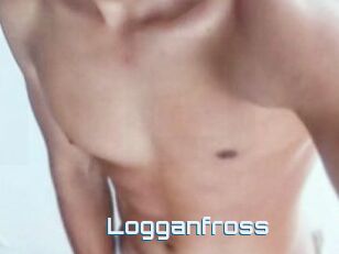 Logganfross