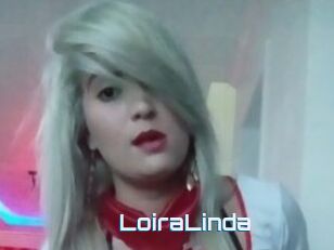 LoiraLinda