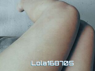 Lola168705