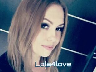 Lola4love